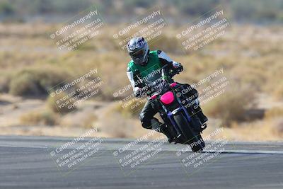 media/Nov-30-2024-TrackXperience (Sat) [[4565c97b29]]/Level 1/Session 2 (Turn 16)/